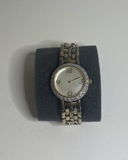 Sterling silver women for sale  Venus