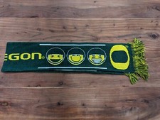 Oregon ducks emoji for sale  Cottage Grove