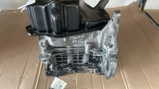 Monoblocco usato fiat usato  Agrigento
