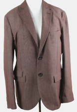 Hugo boss range gebraucht kaufen  Vechta