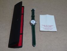 Montre femme watch d'occasion  Saint-Apollinaire