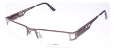 Eye max kt5712 gebraucht kaufen  Aalen