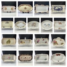 Choice vintage china for sale  CONSETT