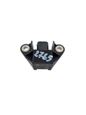 BMW 5 F10 F11 Airbag Crash Control Sensor Trigger Impact Unit 9159310 comprar usado  Enviando para Brazil
