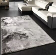 Modern calvin abstract for sale  NEW MALDEN