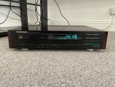 Marantz classic player for sale  COLCHESTER
