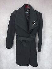 Ivanka trump pea for sale  Waxahachie