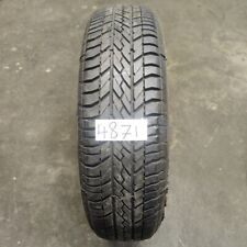 175 r14 goodyear d'occasion  Expédié en Belgium