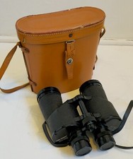 Vintage karl voightt for sale  HUNTINGDON