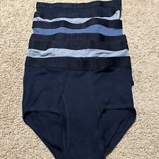 Nwot lot hanes for sale  Longs