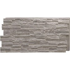 Pcs everstone cascade for sale  Deal