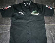 stobart shirts for sale  ST. NEOTS