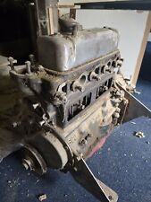 weslake engine for sale  CONISTON