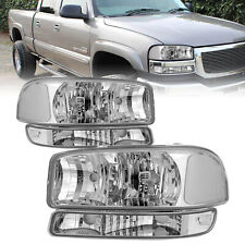 1999 2006 gmc for sale  West Sacramento