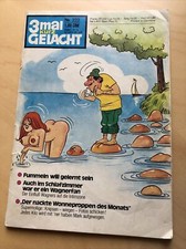 Kurz gelacht 222 gebraucht kaufen  Winkelhaid