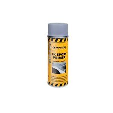 Chamaleon aerosol epoxy usato  Creazzo