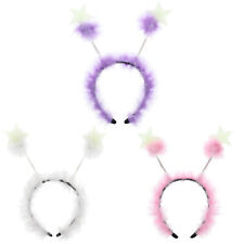 Set assorted pastel for sale  UK