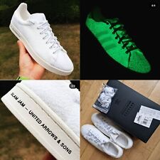 Adidas consortium campus for sale  SUTTON COLDFIELD