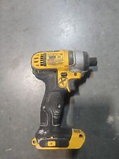 Dewalt dcf885b 20v for sale  Simi Valley