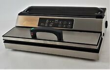 Folienschweißgerät vakuumier gebraucht kaufen Folienschweißgerät vakuumier gebraucht kaufen  Idar-Oberstein