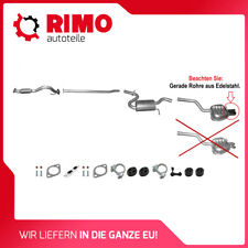 Golf tsi kombi gebraucht kaufen  Berlin