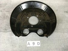 Riginal pel vectra gebraucht kaufen  Eschwege