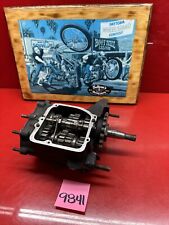 Harley rotary top for sale  Mounds