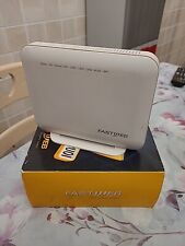 Router adb dv2200 usato  Legnano