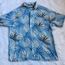 Claiborne large 100 for sale  Buckley