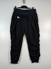 Athleta womens attitude for sale  Chicago