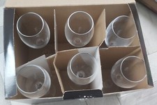 Verres d'occasion  Rethel