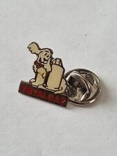 Pin totalgaz with d'occasion  Expédié en Belgium