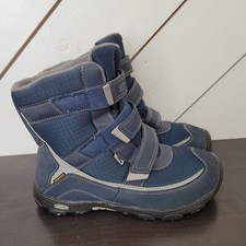 Keen snow winter for sale  Homer Glen