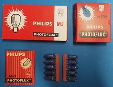 Blitzbirnchen blitzlampen konv gebraucht kaufen  Aachen