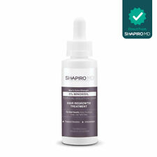 Minoxidil topical solution for sale  Columbia