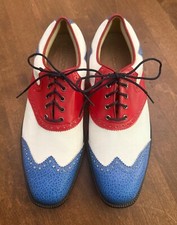 Myjoy icon men for sale  Pinckney