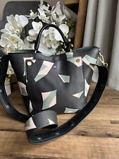 Nica shoulder bag for sale  EDINBURGH