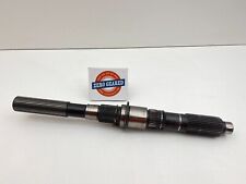 Gmc 246 case for sale  York