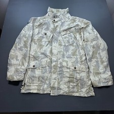 Quiksilver snowboard jacket for sale  Truckee
