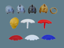 Playmobil römer helme gebraucht kaufen  Moosinning