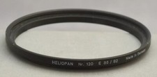 Heliopan nr. 120 usato  San Benedetto del Tronto