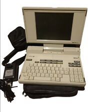 Minitel testé d'occasion  Dangé-Saint-Romain