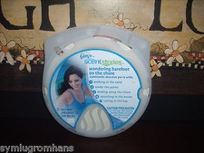 Used febreze scentstories for sale  Cherryville