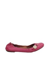 Mulberry women flat for sale  MARKET HARBOROUGH