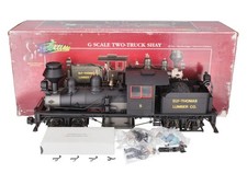 Bachmann 81198 gauge for sale  Flowery Branch