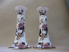 Vintage mason ironstone for sale  LLANELLI