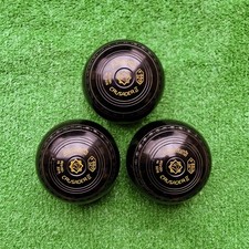 bowls carrier for sale bowls carrier for sale DURSLEY
