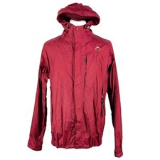 Way jacket large d'occasion  Expédié en Belgium