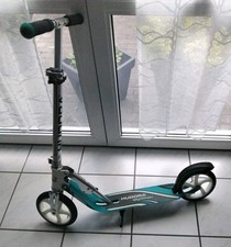 Hudora wheel 205 gebraucht kaufen  Viernheim