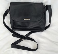 Vintage tula small for sale  MARKET DRAYTON